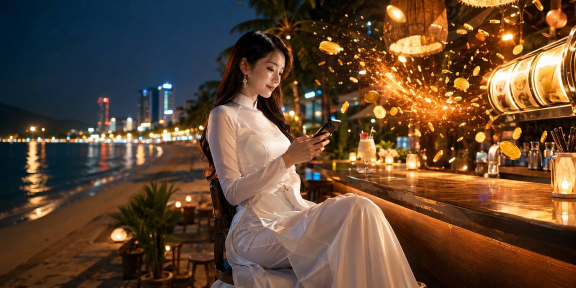 lx600 Chính Sách Bảo Mật lx600: Dữ Liệu Của Bạn, Quyền Kiểm Soát Của Bạn